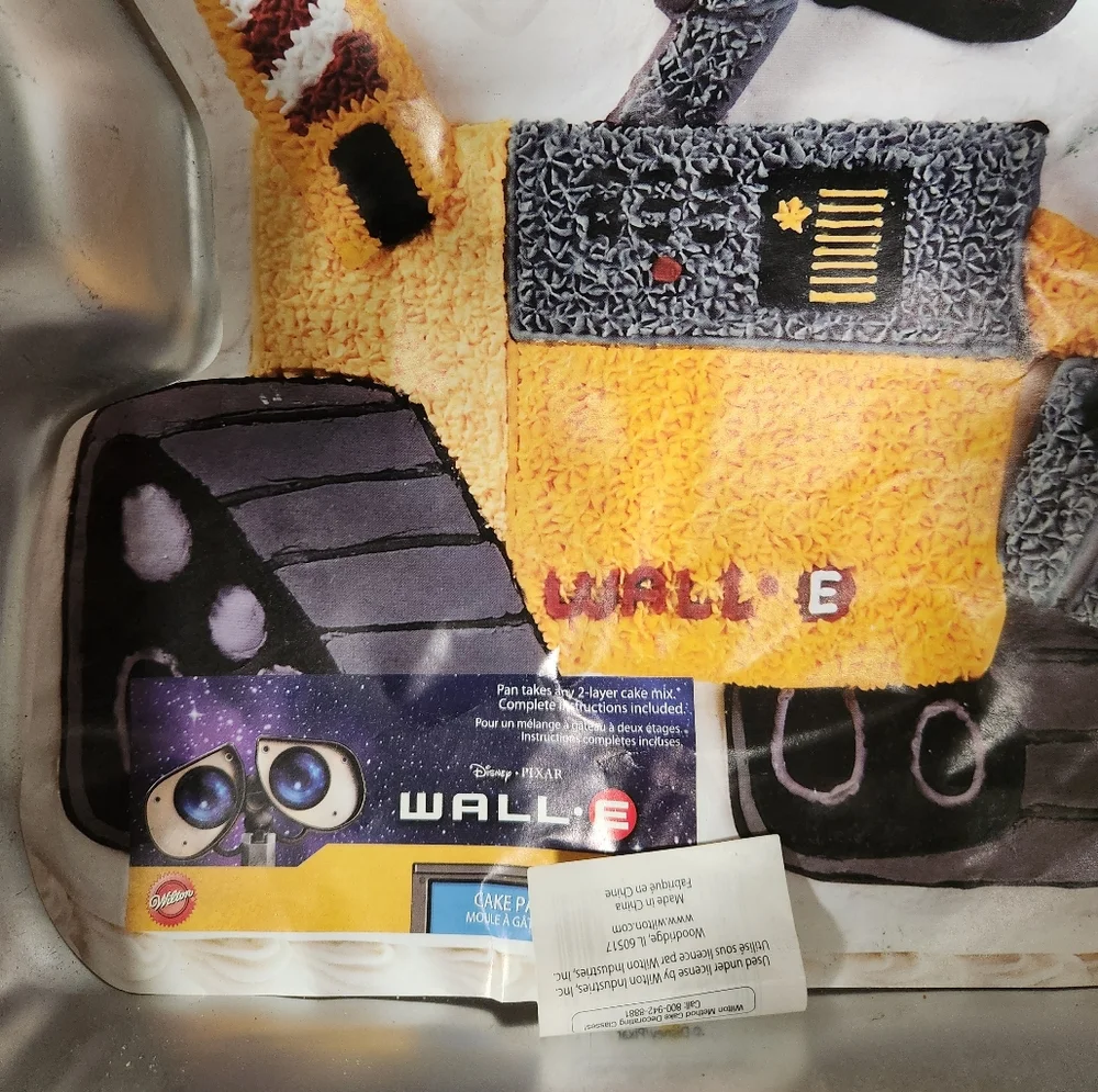 Sold - Picture 2 of 4